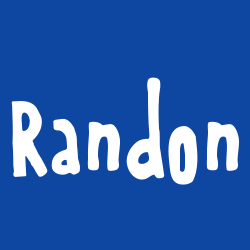 Randon