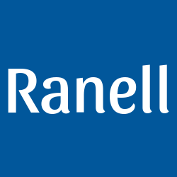 Ranell