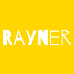 Rayner