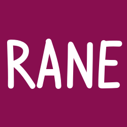 Rane