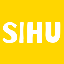 Sihu