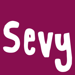 Sevy