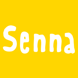 Senna