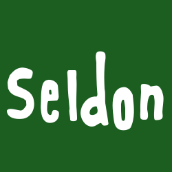 Seldon