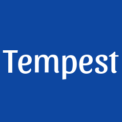 Tempest