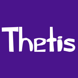 Thetis