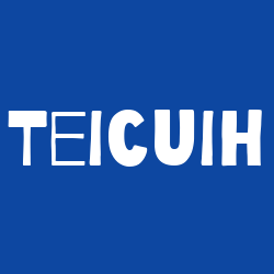 Teicuih