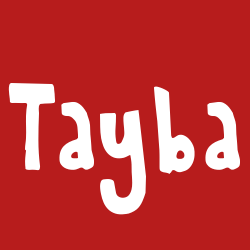 Tayba