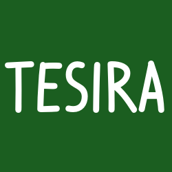 Tesira