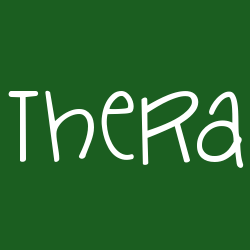 Thera