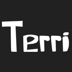 Terri