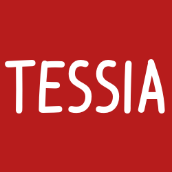 Tessia