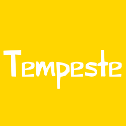 Tempeste