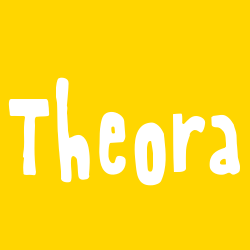 Theora