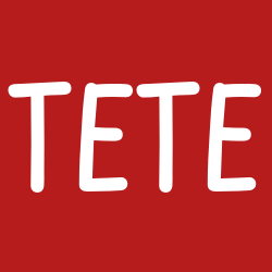 Tete