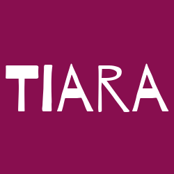 Tiara