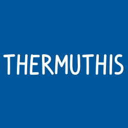 Thermuthis