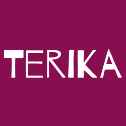 Terika