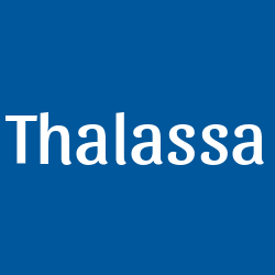 Thalassa