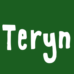 Teryn