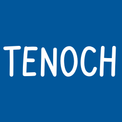 Tenoch