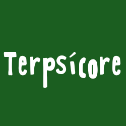 Terpsícore