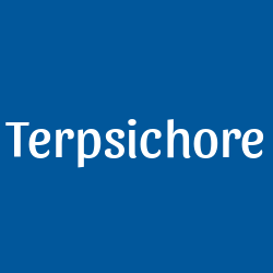 Terpsichore