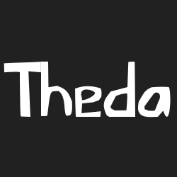 Theda