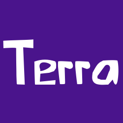 Terra