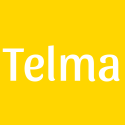 Telma