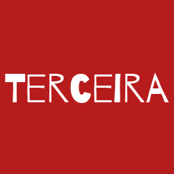 Terceira