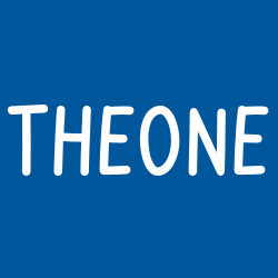 Theone