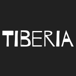 Tiberia