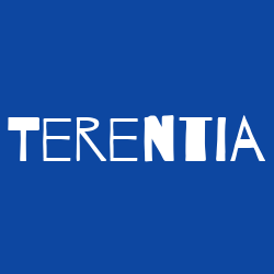 Terentia