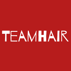 Teamhair