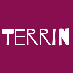 Terrin