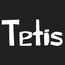 Tetis