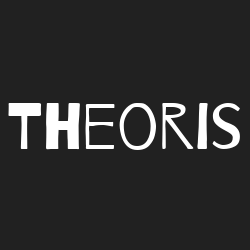 Theoris