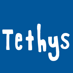 Tethys