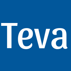 Teva