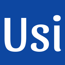 Usi