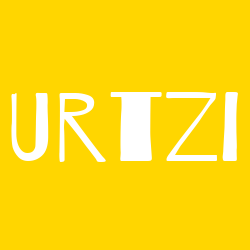 Urtzi