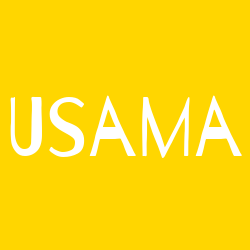 Usama