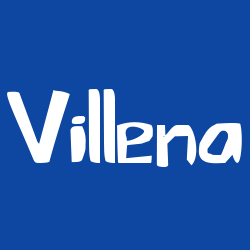 Villena