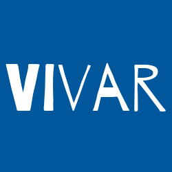 Vivar