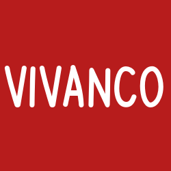 Vivanco