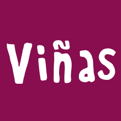 Viñas