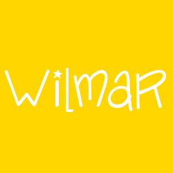 Wilmar